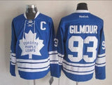 Toronto Maple Leafs Maple Leafs Style 17