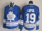 Toronto Maple Leafs Maple Leafs Style 19