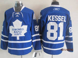 Toronto Maple Leafs Maple Leafs Style 1