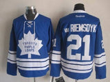 Toronto Maple Leafs Maple Leafs Style 20
