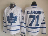 Toronto Maple Leafs Maple Leafs Style 25