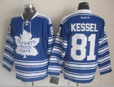 Toronto Maple Leafs Maple Leafs Style 28