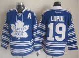 Toronto Maple Leafs Maple Leafs Style 32