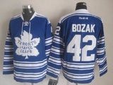 Toronto Maple Leafs Maple Leafs Style 35