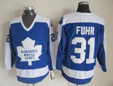 Toronto Maple Leafs Maple Leafs Style 37