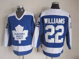 Toronto Maple Leafs Maple Leafs Style 39