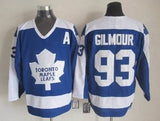 Toronto Maple Leafs Maple Leafs Style 3