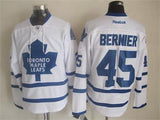 Toronto Maple Leafs Maple Leafs Style 40