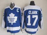Toronto Maple Leafs Maple Leafs Style 4
