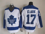 Toronto Maple Leafs Maple Leafs Style 55