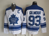 Toronto Maple Leafs Maple Leafs Style 57