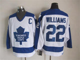 Toronto Maple Leafs Maple Leafs Style 59