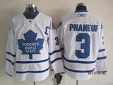 Toronto Maple Leafs Maple Leafs Style 5