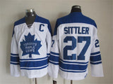 Toronto Maple Leafs Maple Leafs Style 60