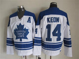 Toronto Maple Leafs Maple Leafs Style 64