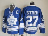 Toronto Maple Leafs Maple Leafs Style 68