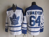 Toronto Maple Leafs Maple Leafs Style 71
