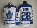Toronto Maple Leafs Maple Leafs Style 78