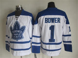 Toronto Maple Leafs Maple Leafs Style 79