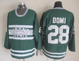 Toronto Maple Leafs Maple Leafs Style 7