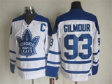 Toronto Maple Leafs Maple Leafs Style 80