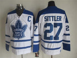 Toronto Maple Leafs Maple Leafs Style 82