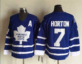 Toronto Maple Leafs Maple Leafs Style 84