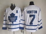 Toronto Maple Leafs Maple Leafs Style 85