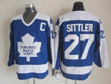 Toronto Maple Leafs Maple Leafs Style 8