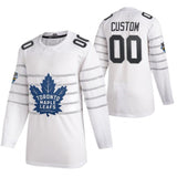 Toronto Maple Leafs Style 1