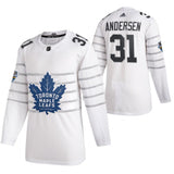 Toronto Maple Leafs Style 3