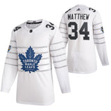 Toronto Maple Leafs Style 5