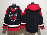 Toronto Raptors Raptors Style 2