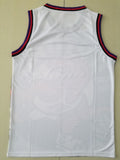 Toronto Raptors Style 4