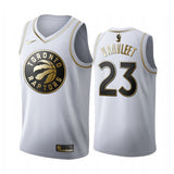 Toronto Raptors #23