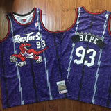 Toronto Raptors
