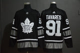 Toronto maple leaf Style 10