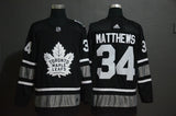 Toronto maple leaf Style 11