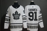 Toronto maple leaf Style 13