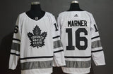Toronto maple leaf Style 14