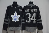 Toronto maple leaf Style 1