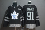 Toronto maple leaf Style 8
