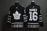 Toronto maple leaf Style 9