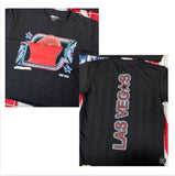 Tour 2025 Tee Gift Fans Shirt