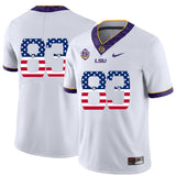 Travin Dural 83 Pattern White .1jpg