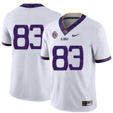 Travin Dural 83 Pattern White .2jpg