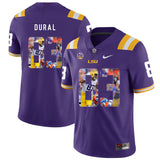 Travin Dural 83 Purple .1jpg