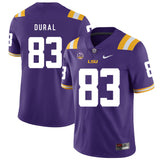 Travin Dural 83 Purple .2jpg