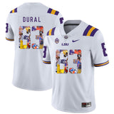 Travin Dural 83 White .1jpg