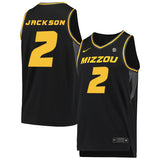 Tray Jackson 2 Black